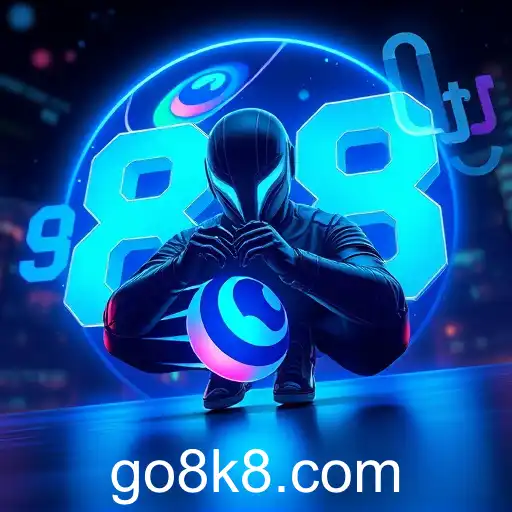 Emerging Trends in Online Gaming in 2025