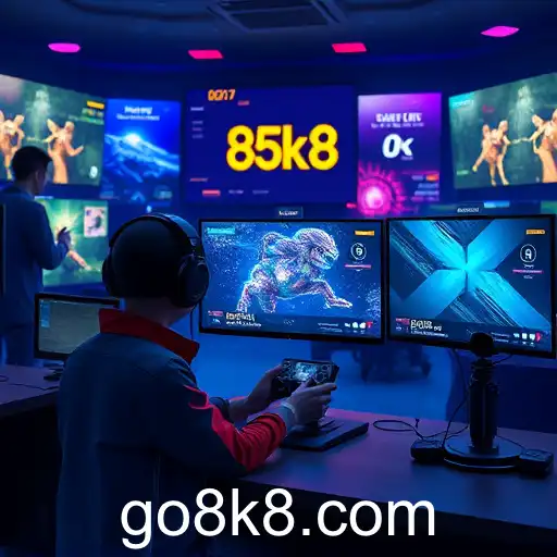8k8