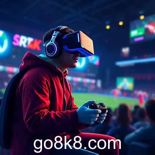 8k8