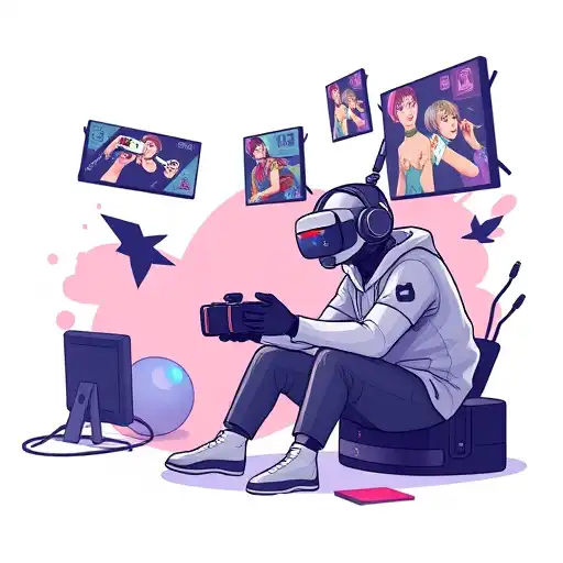 8k8