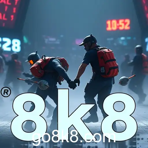 The Rise of Gaming Platforms in 2025