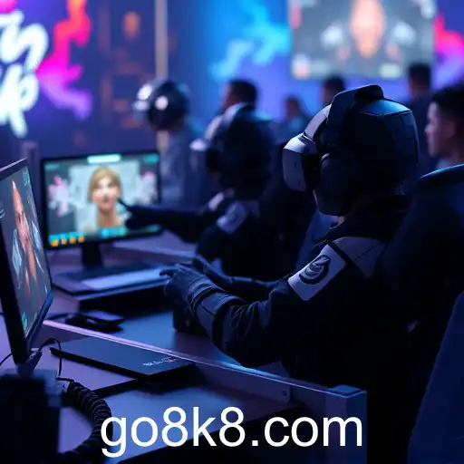 8k8