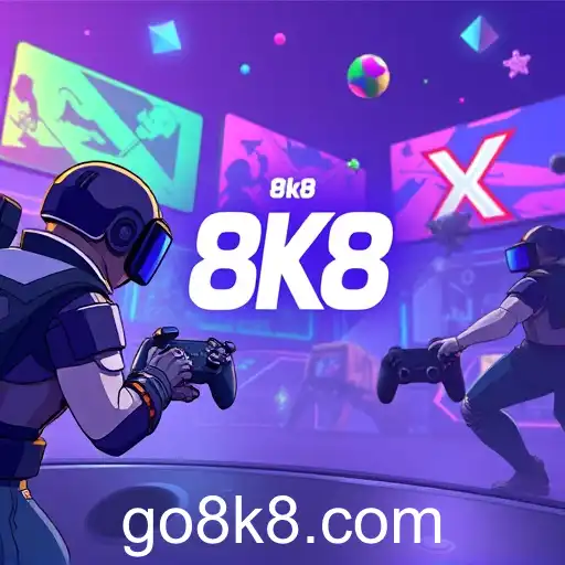 The Rise of Online Gaming Platforms in 2025