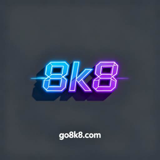 8k8